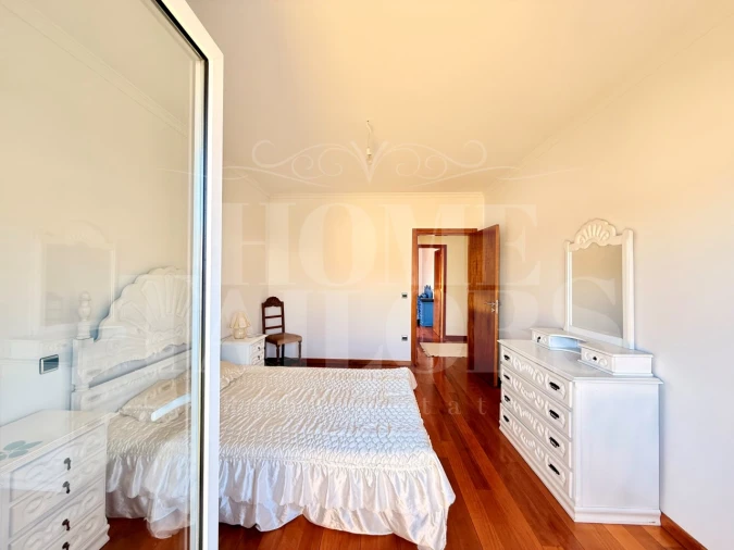 Moradia T3 para Venda em Mancelos Foto 16