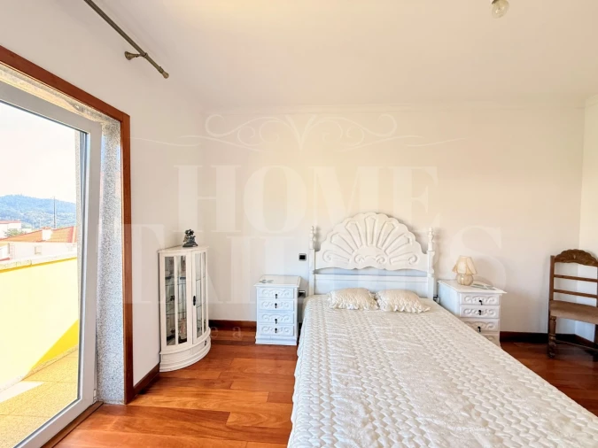 Moradia T3 para Venda em Mancelos Foto 17