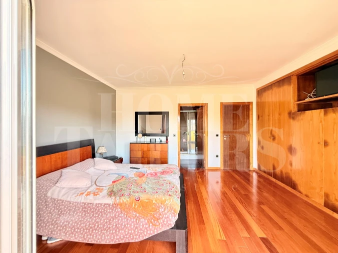 Moradia T3 para Venda em Mancelos Foto 24