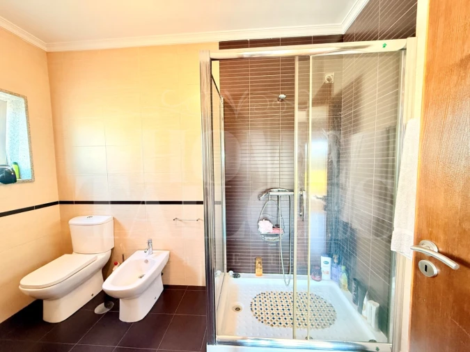 Moradia T3 para Venda em Mancelos Foto 25