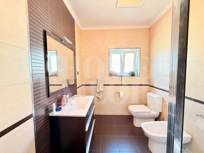 Moradia T3 para Venda em Mancelos Foto 26