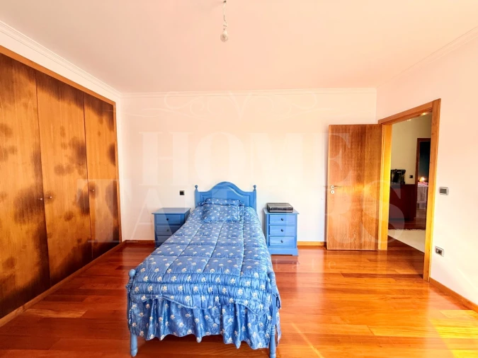 Moradia T3 para Venda em Mancelos Foto 31