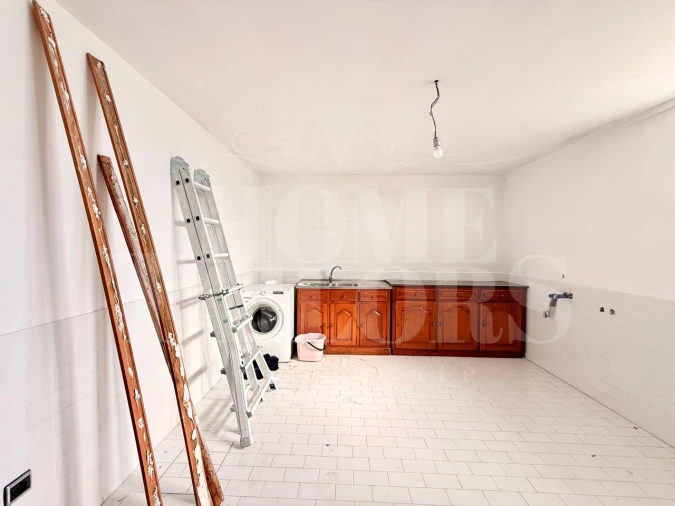 Moradia T3 para Venda em Mancelos Foto 36