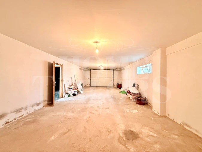 Moradia T3 para Venda em Mancelos Foto 37