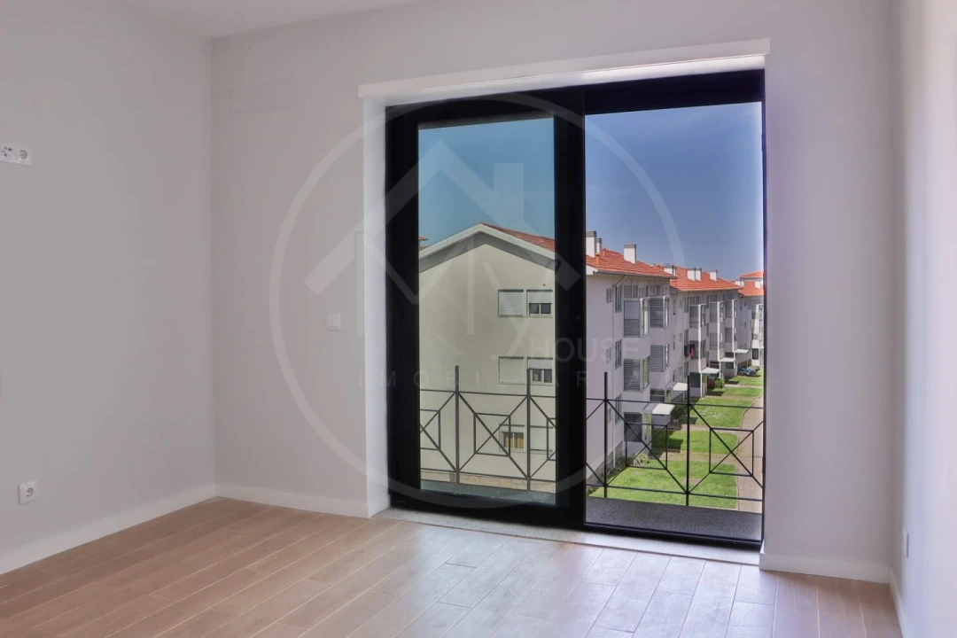 Apartamento T3 para Venda em Aldoar, Foz do Douro e Nevogilde Foto 6