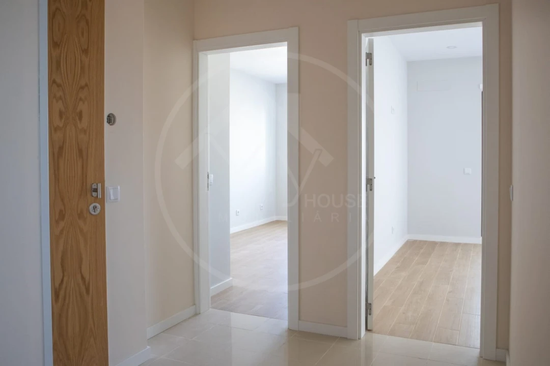 Apartamento T3 para Venda em Aldoar, Foz do Douro e Nevogilde Foto 10