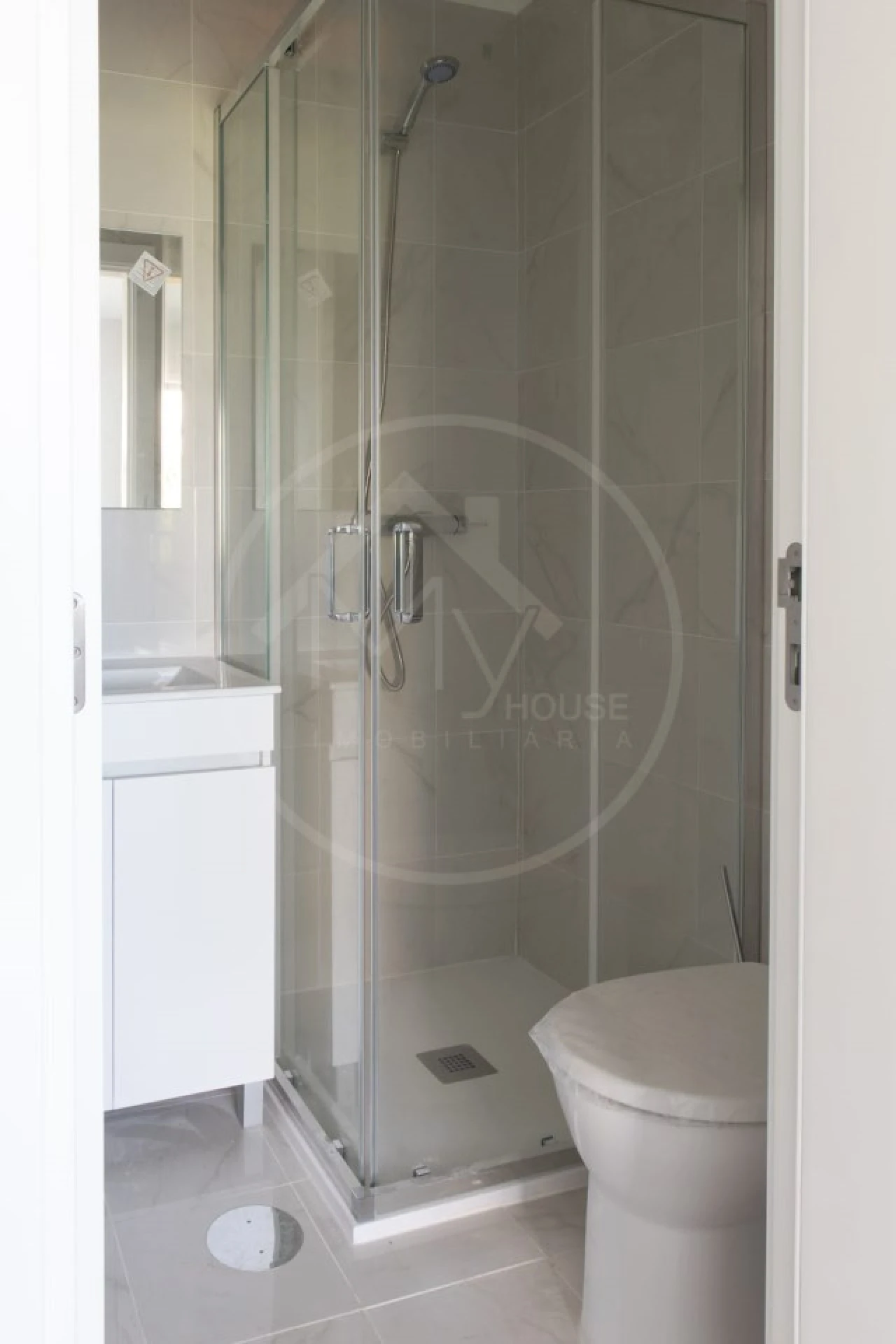 Apartamento T3 para Venda em Aldoar, Foz do Douro e Nevogilde Foto 11