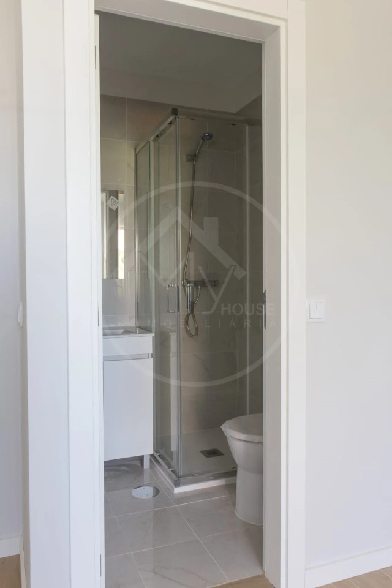 Apartamento T3 para Venda em Aldoar, Foz do Douro e Nevogilde Foto 12