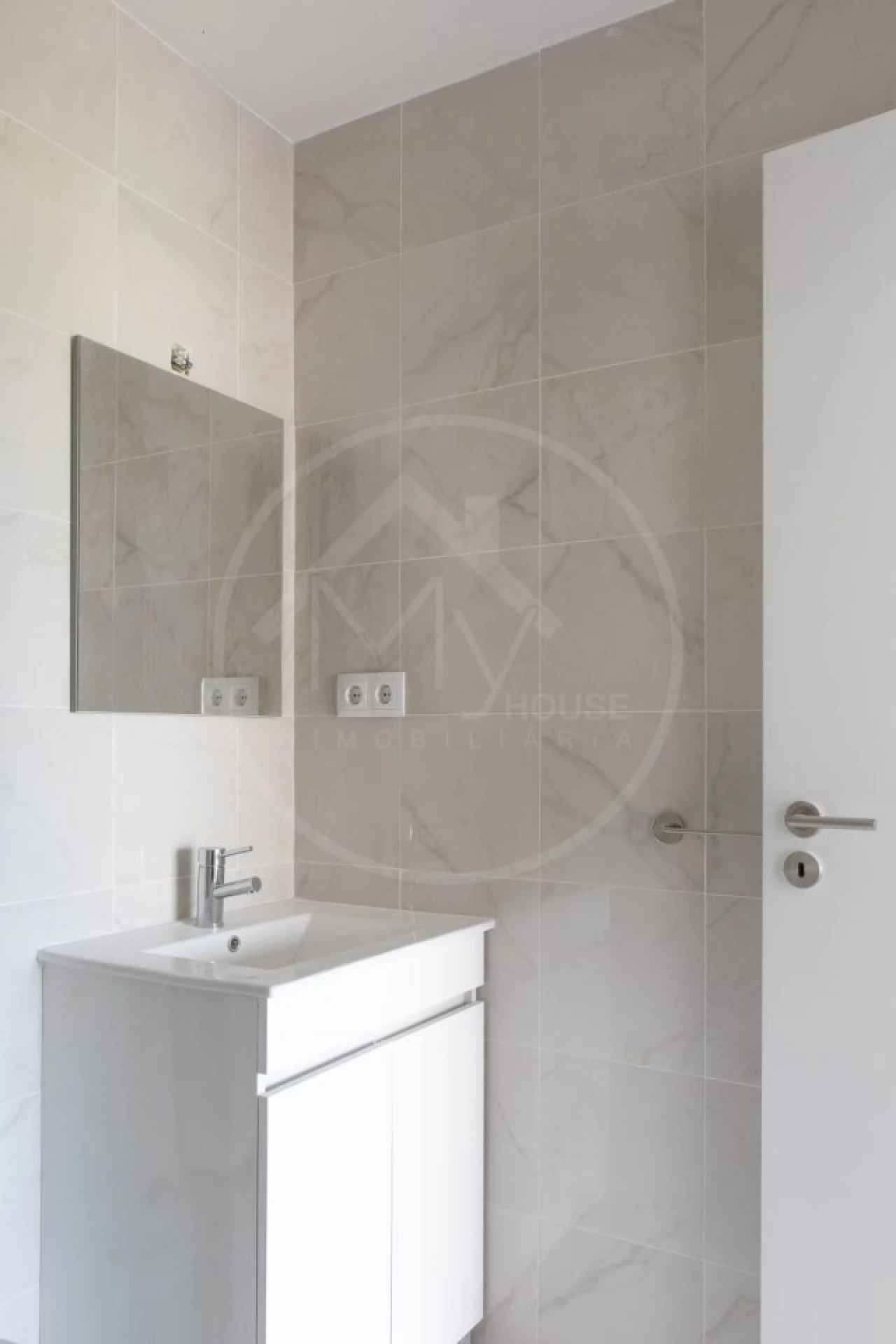 Apartamento T3 para Venda em Aldoar, Foz do Douro e Nevogilde Foto 15