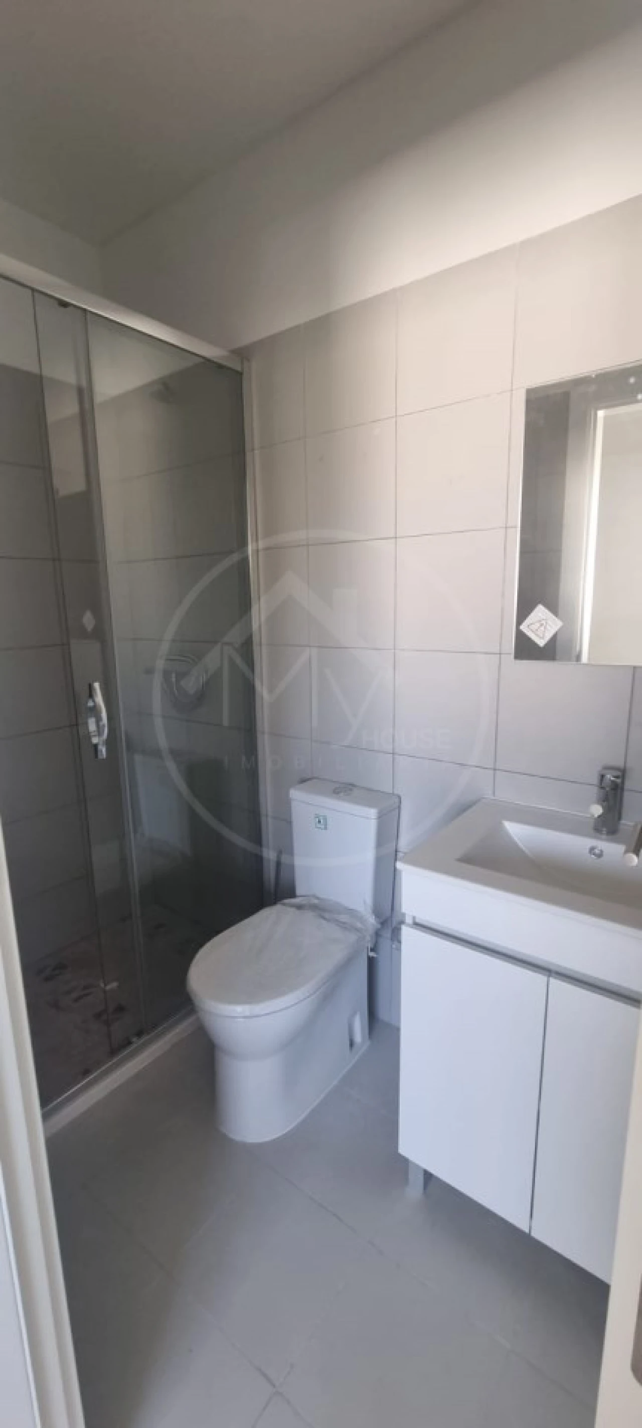 Apartamento T3 para Venda em Aldoar, Foz do Douro e Nevogilde Foto 16