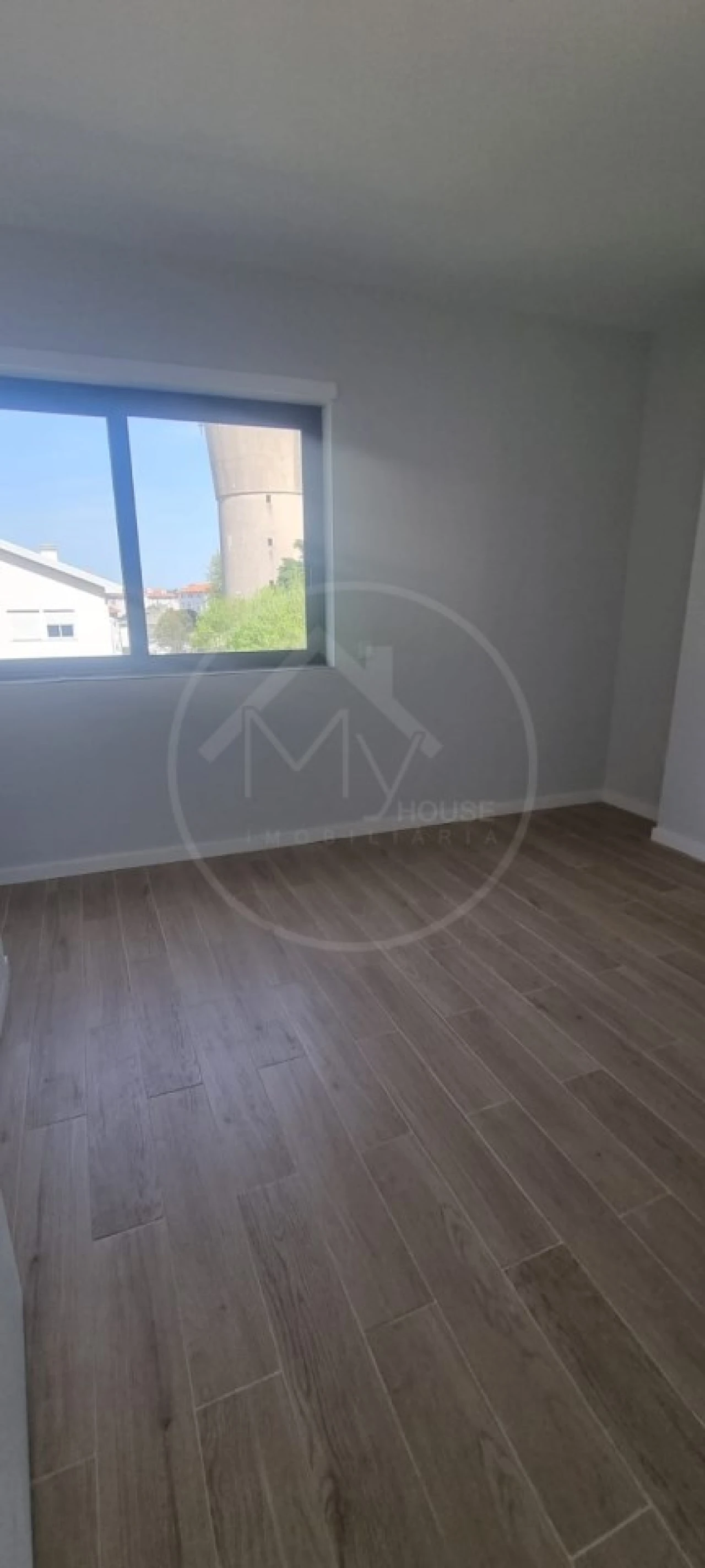 Apartamento T3 para Venda em Aldoar, Foz do Douro e Nevogilde Foto 18