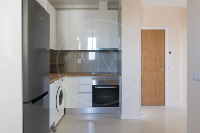 Apartamento T3 para Venda em Aldoar, Foz do Douro e Nevogilde