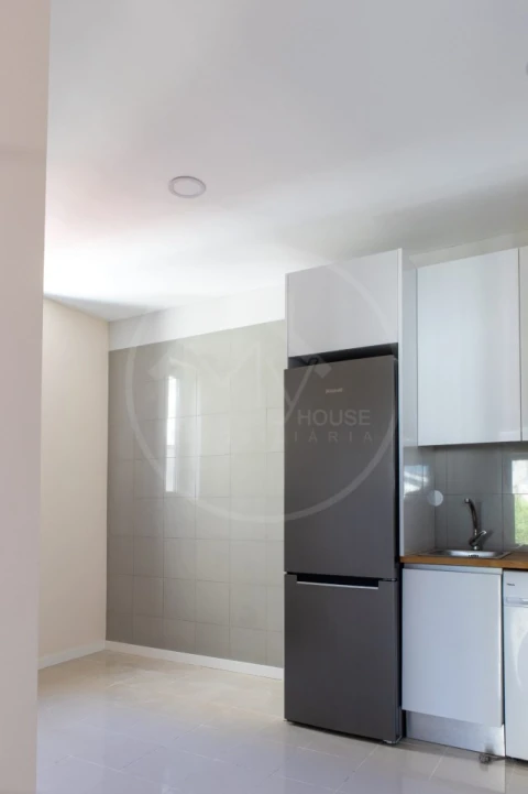 Apartamento T3 para Venda em Aldoar, Foz do Douro e Nevogilde