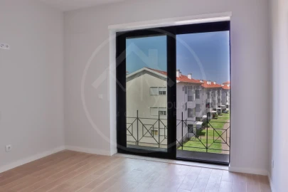Apartamento T3 para Venda em Aldoar, Foz do Douro e Nevogilde