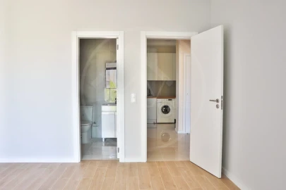 Apartamento T3 para Venda em Aldoar, Foz do Douro e Nevogilde