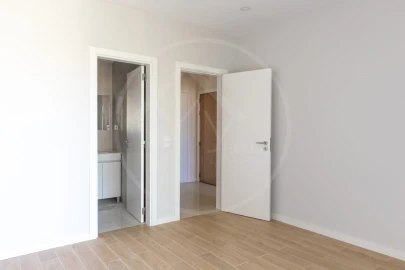 Apartamento T3 para Venda em Aldoar, Foz do Douro e Nevogilde
