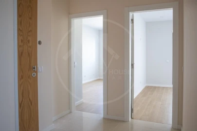Apartamento T3 para Venda em Aldoar, Foz do Douro e Nevogilde