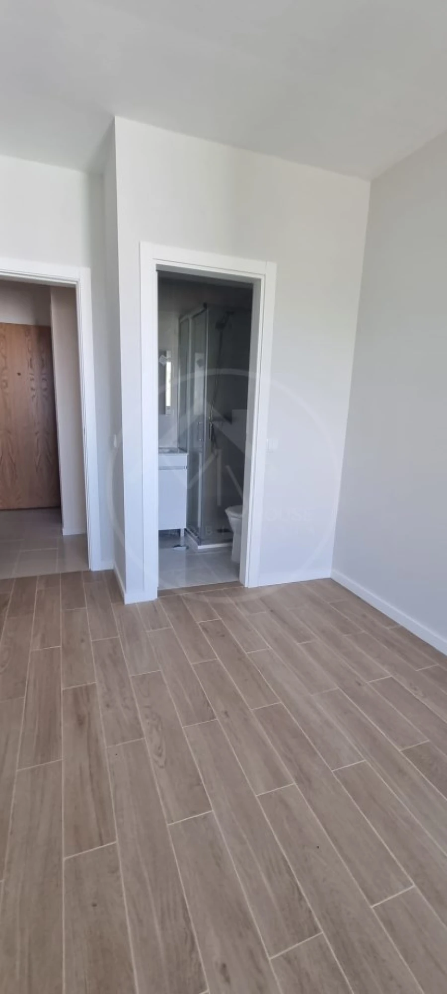 Apartamento T3 para Venda em Aldoar, Foz do Douro e Nevogilde Foto 5