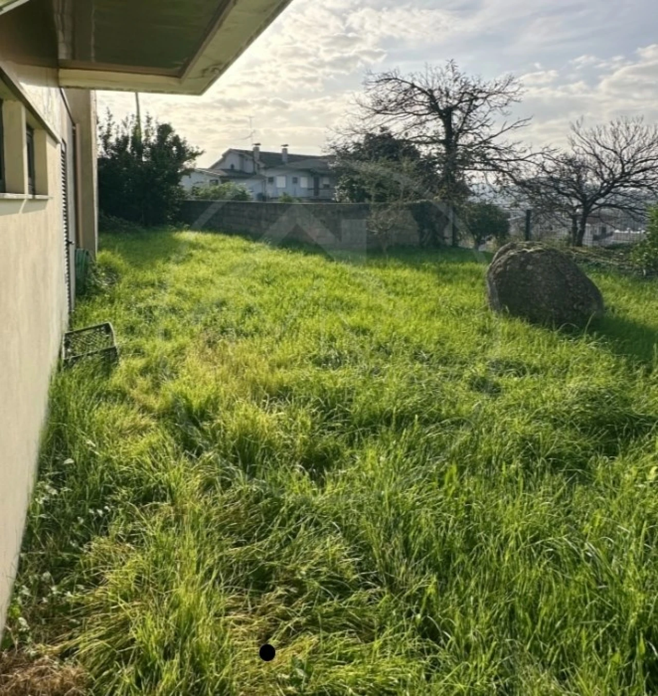 Moradia T4 para Venda em Urgezes Foto 19