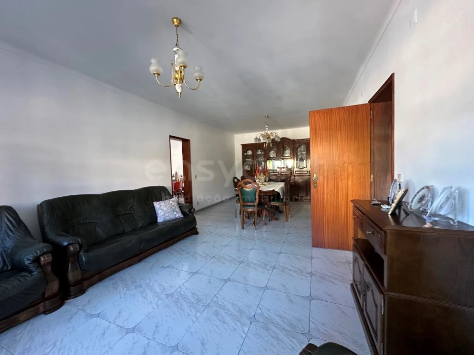 Moradia T8 para Venda em Figueiró dos Vinhos e Bairradas Foto 9