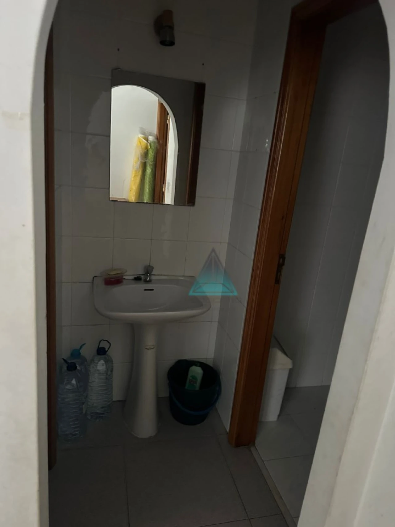 Loja para Venda em Falagueira-Venda Nova Foto 8