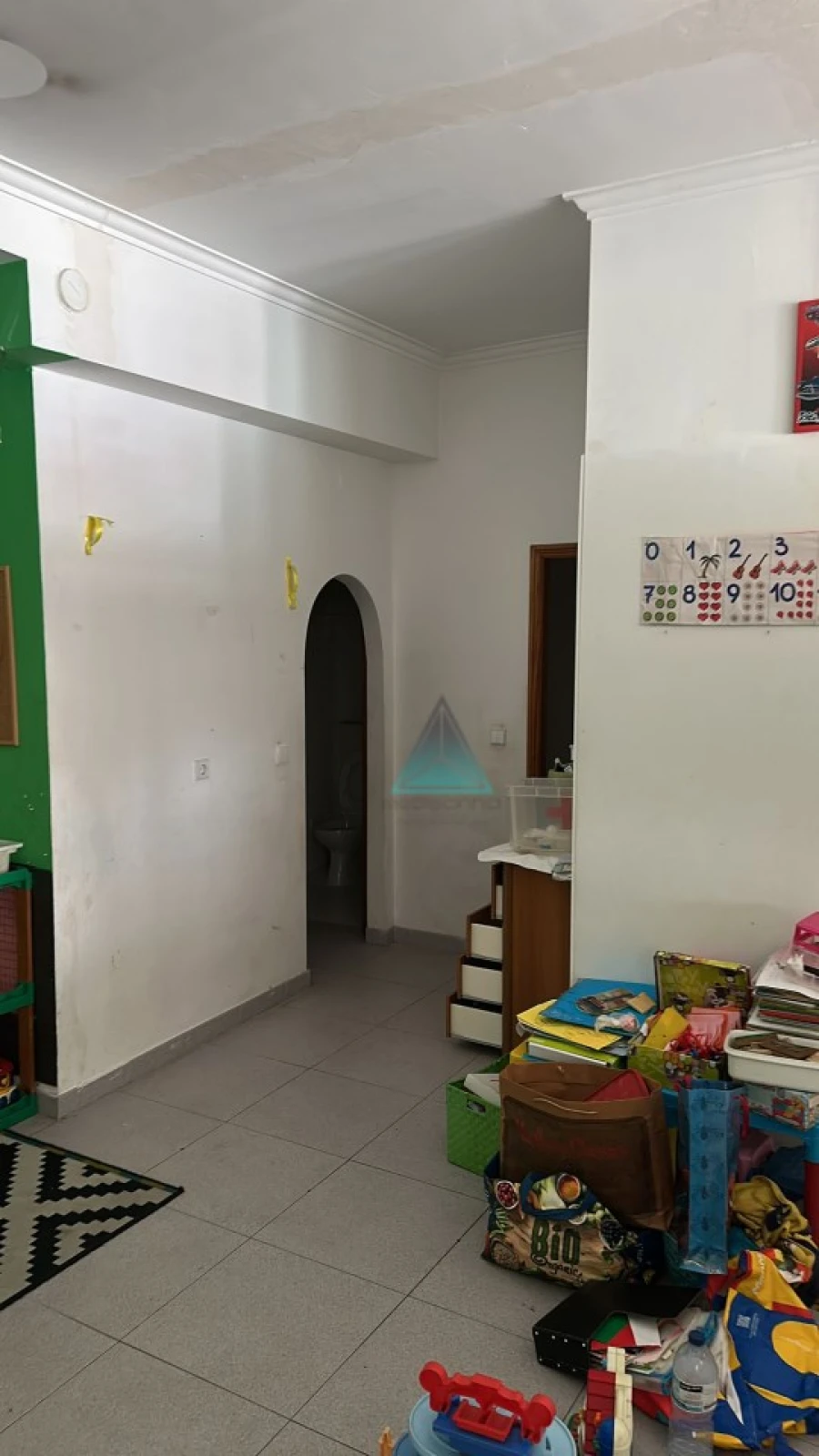 Loja para Venda em Falagueira-Venda Nova Foto 7