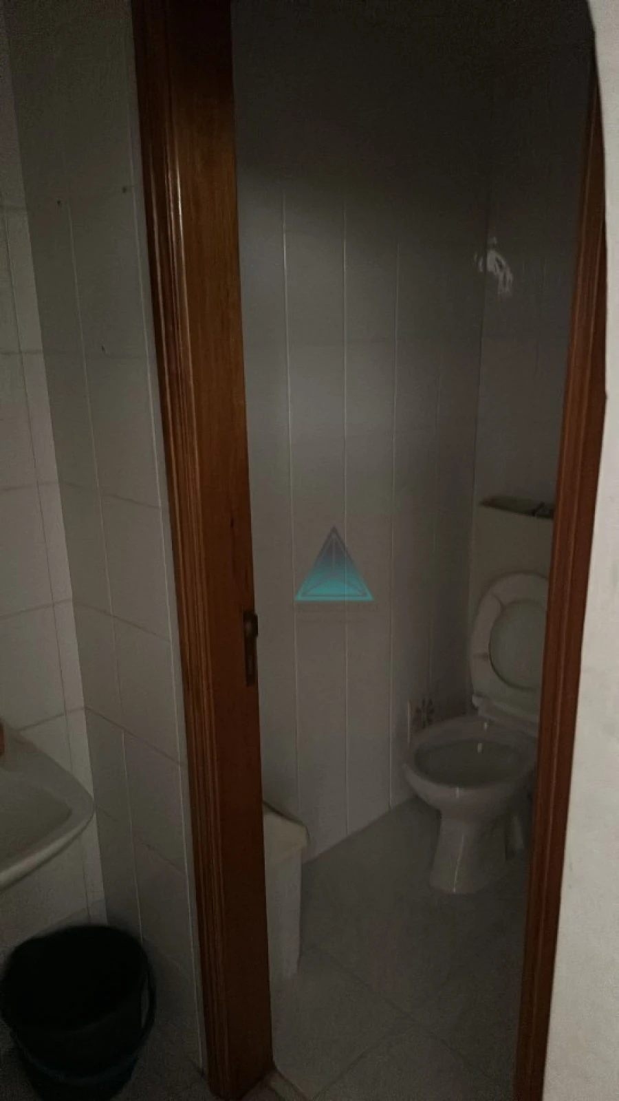 Loja para Venda em Falagueira-Venda Nova Foto 9