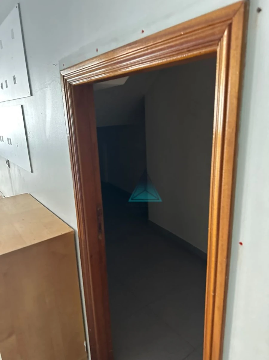 Loja para Venda em Falagueira-Venda Nova Foto 10