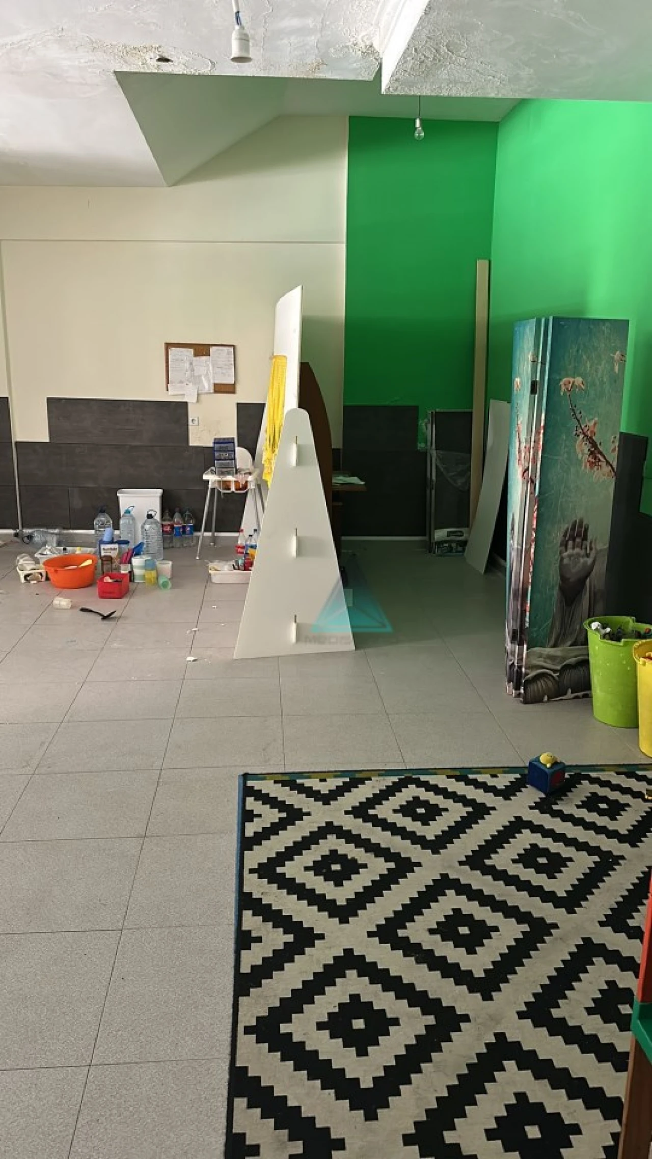 Loja para Arrendamento em Falagueira-Venda Nova Foto 5