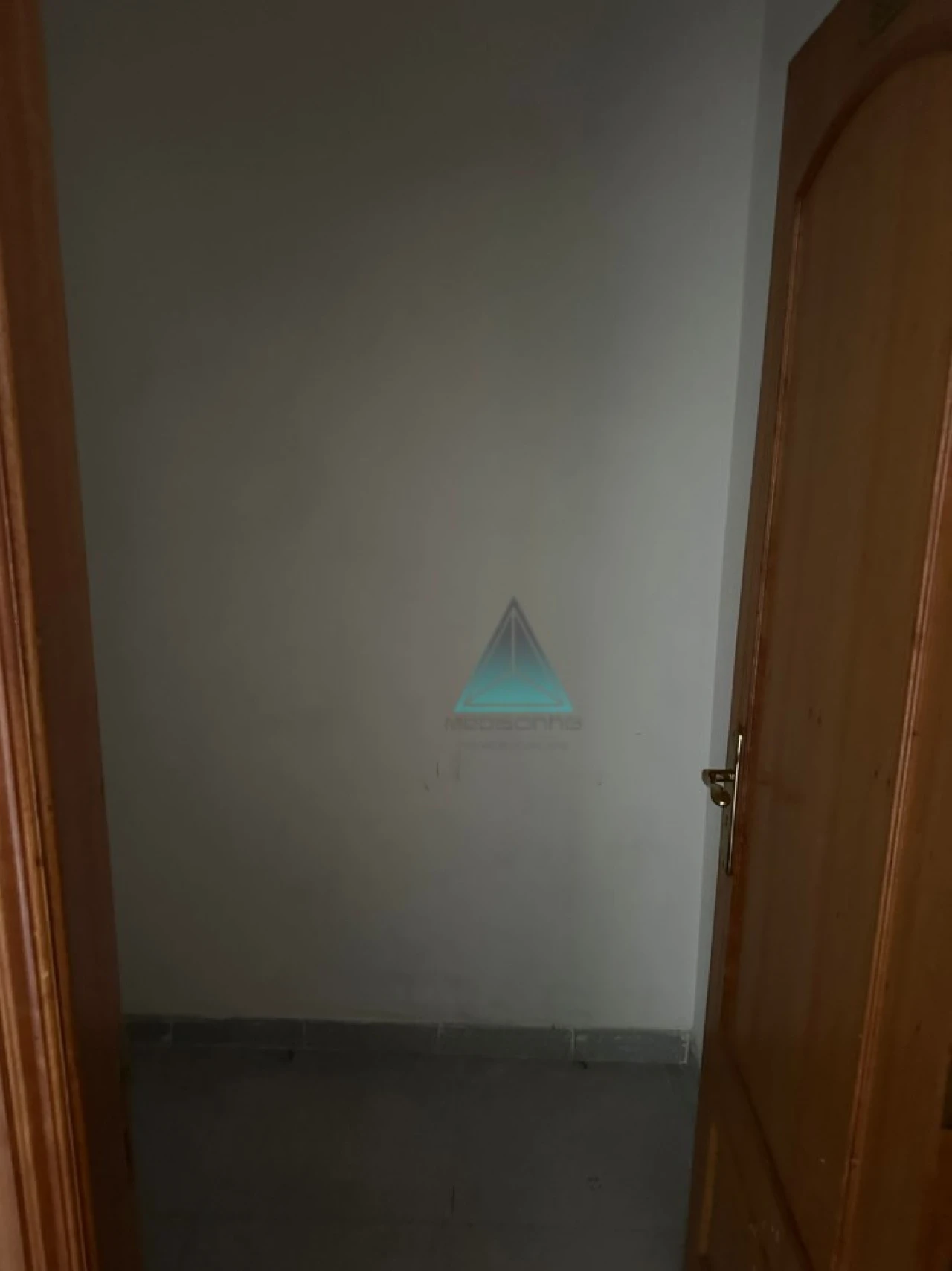 Loja para Arrendamento em Falagueira-Venda Nova Foto 11