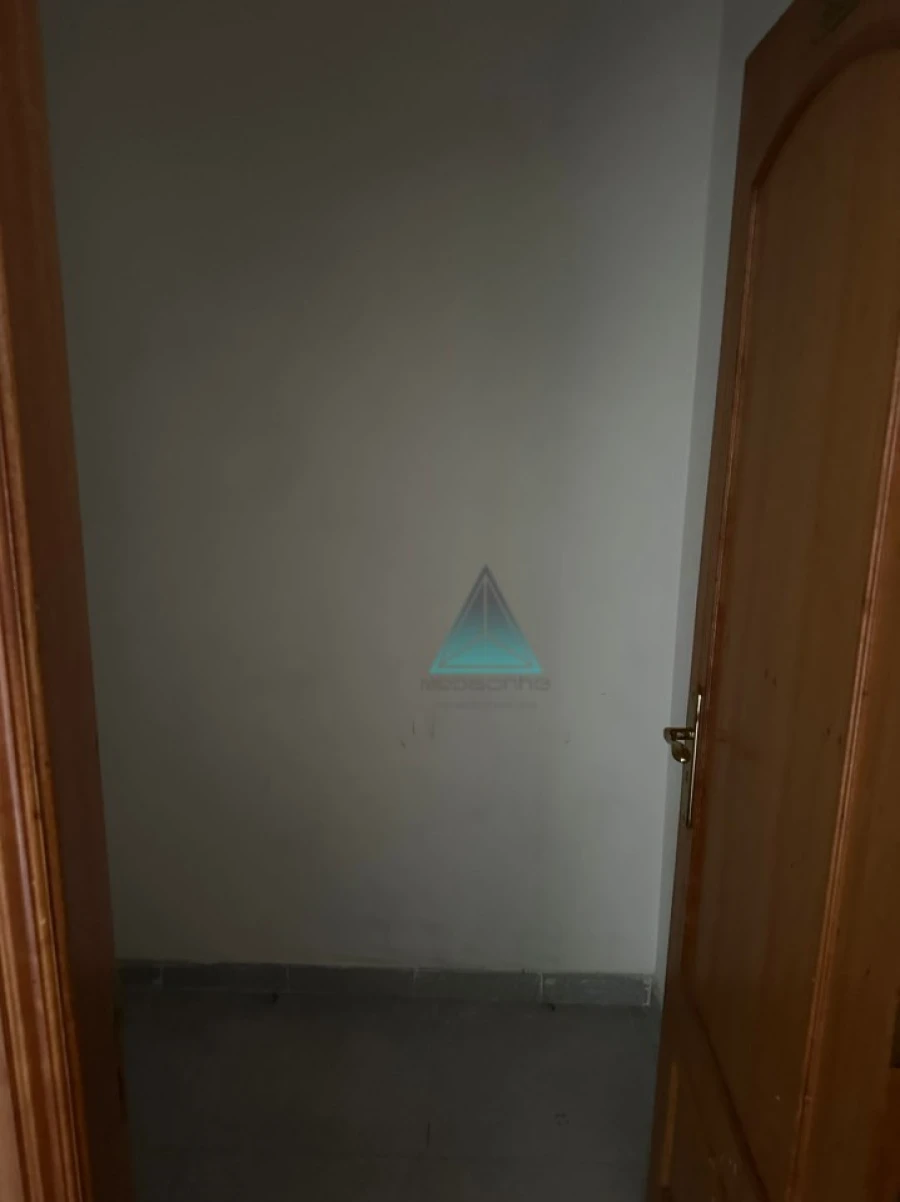 Loja para Arrendamento em Falagueira-Venda Nova Foto 11