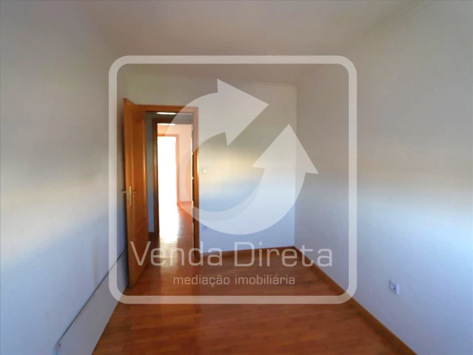 Apartamento T3 para Venda em Alhos Vedros Foto 15
