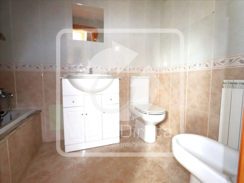 Apartamento T3 para Venda em Alhos Vedros Foto 18