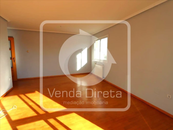 Apartamento T3 para Venda em Alhos Vedros Foto 8