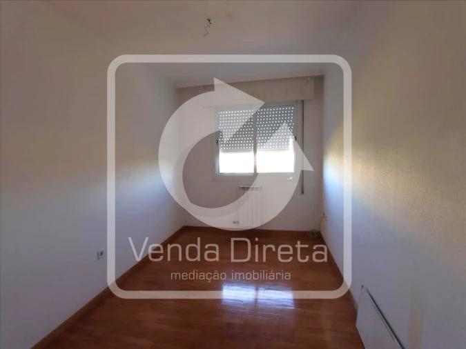 Apartamento T3 para Venda em Alhos Vedros Foto 14