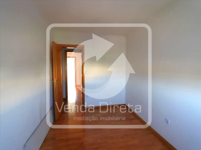 Apartamento T3 para Venda em Alhos Vedros Foto 15
