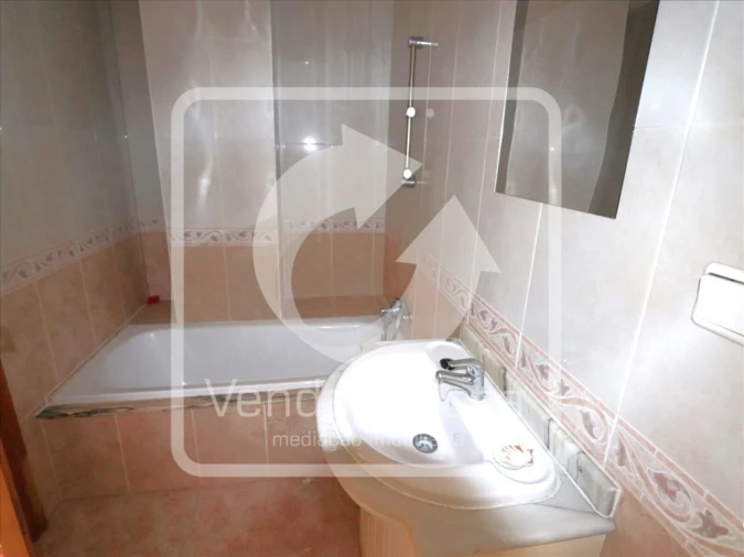 Apartamento T3 para Venda em Alhos Vedros Foto 19