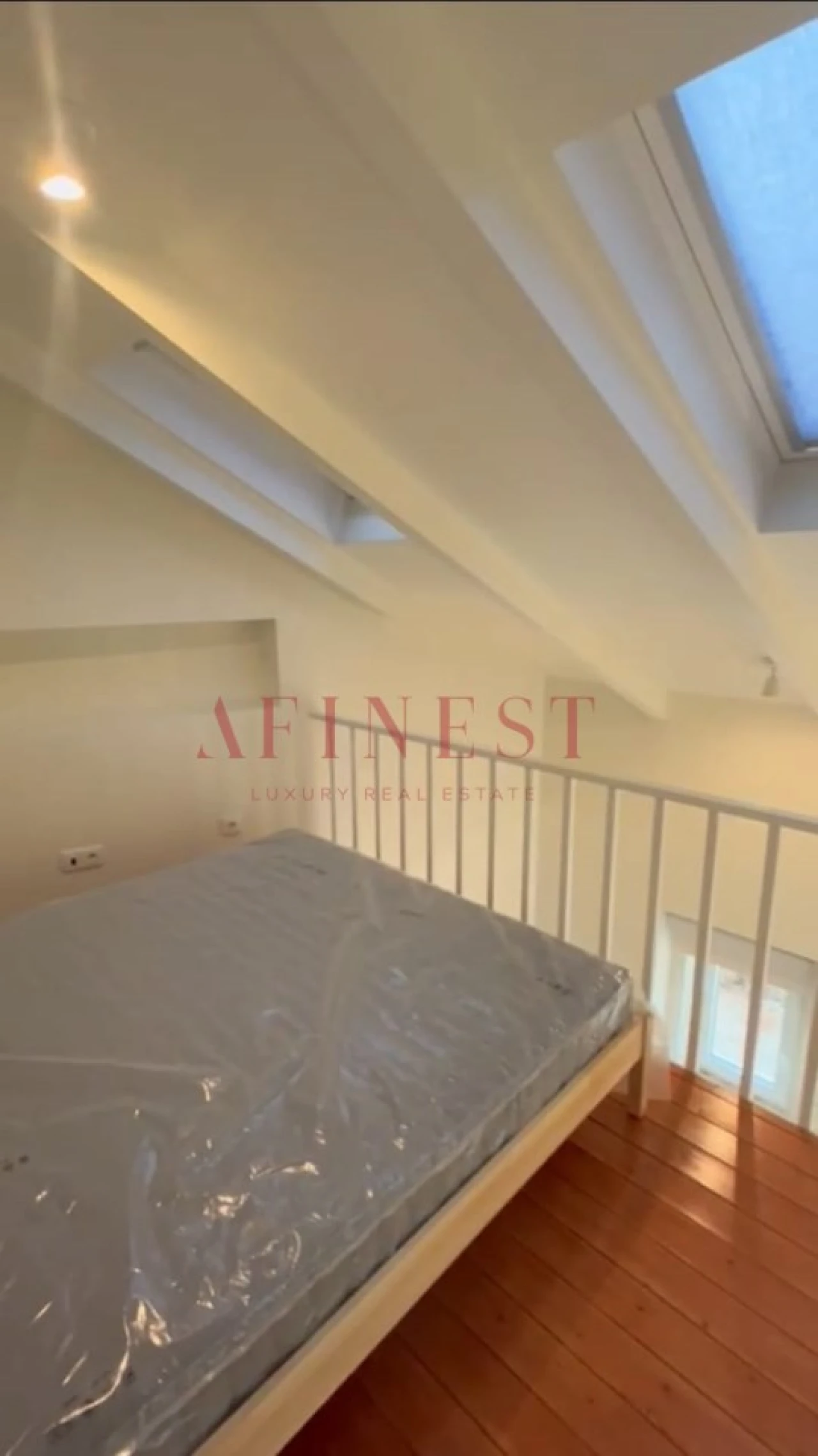 Moradia T1 para Arrendamento em Alcantara Foto 7