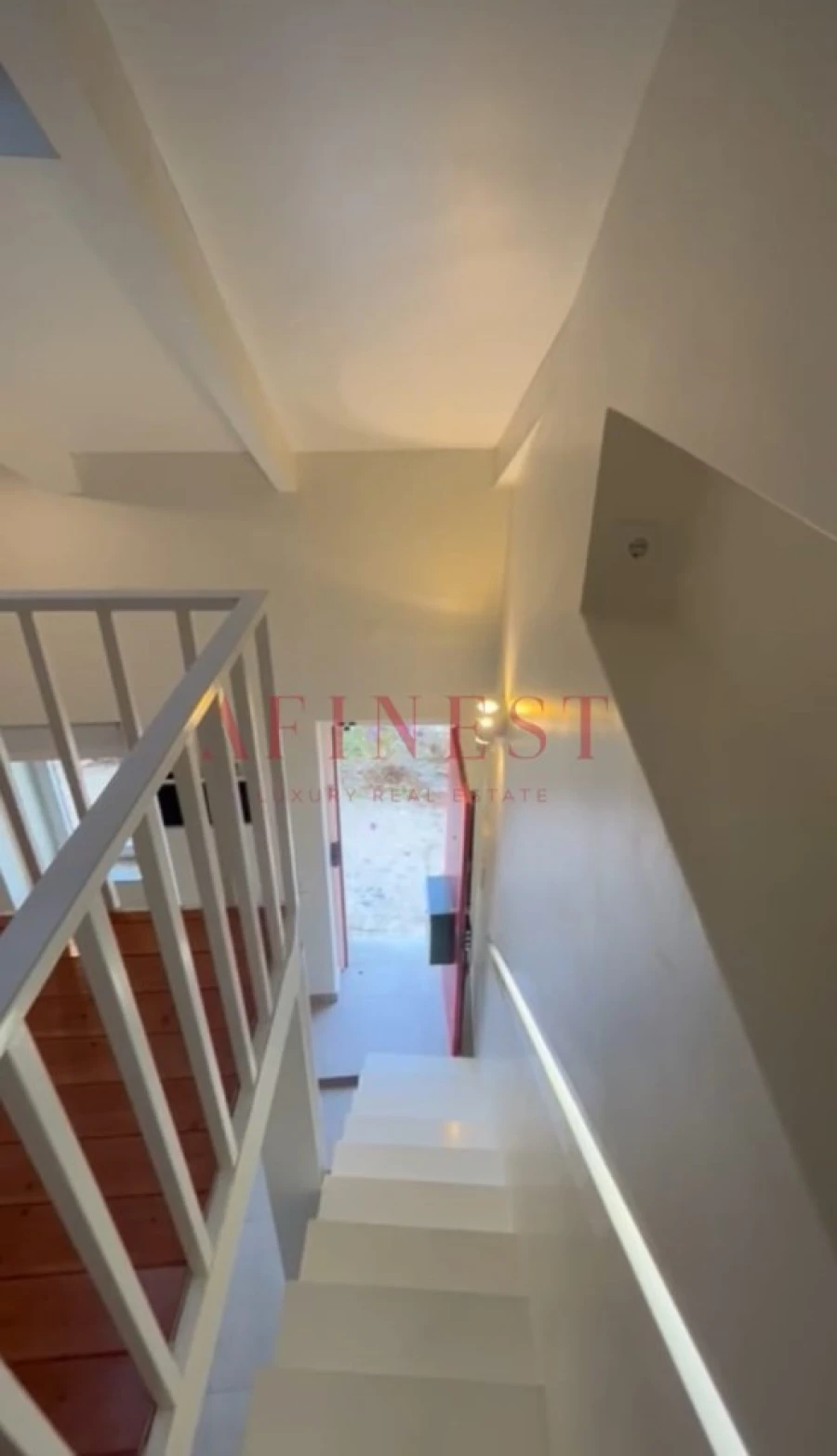 Moradia T1 para Arrendamento em Alcantara Foto 5