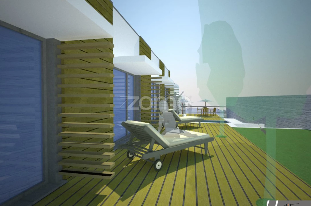 Terreno para Venda em Vila Nova de Cerveira e Lovelhe Foto 15