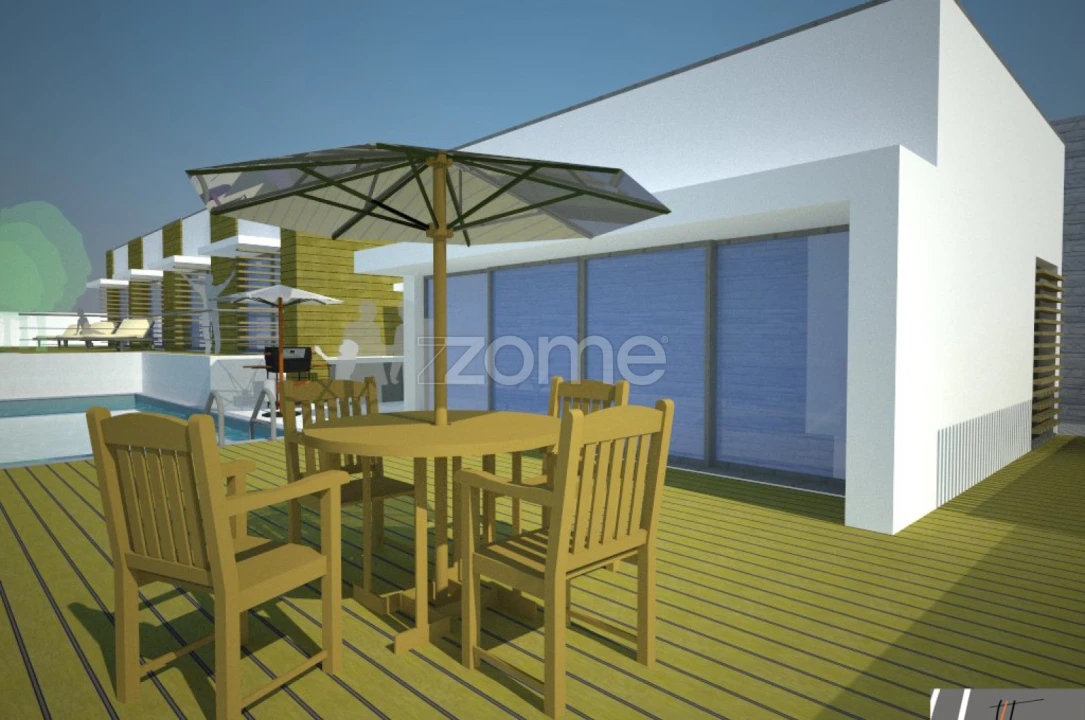 Terreno para Venda em Vila Nova de Cerveira e Lovelhe Foto 11