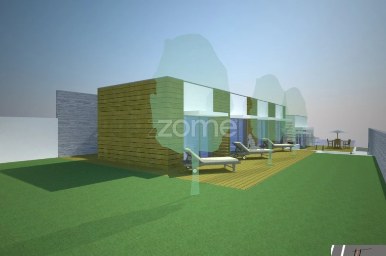 Terreno para Venda em Vila Nova de Cerveira e Lovelhe Foto 16