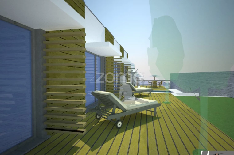 Terreno para Venda em Vila Nova de Cerveira e Lovelhe Foto 15