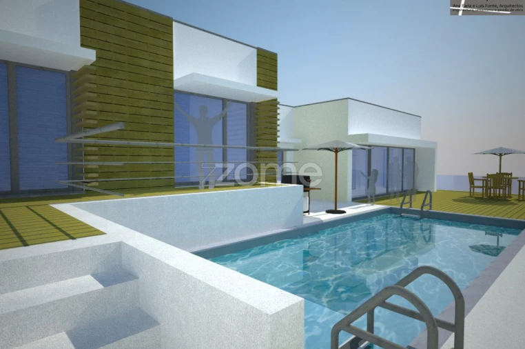 Terreno para Venda em Vila Nova de Cerveira e Lovelhe Foto 13