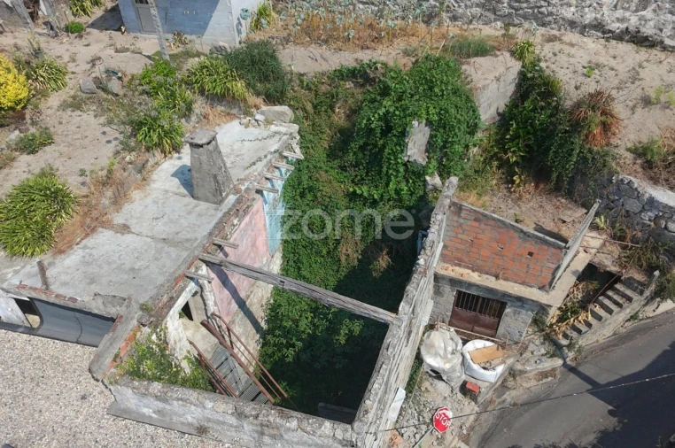 Moradia T3 para Venda em Vale (São Cosme), Telhado e Portela Foto 3
