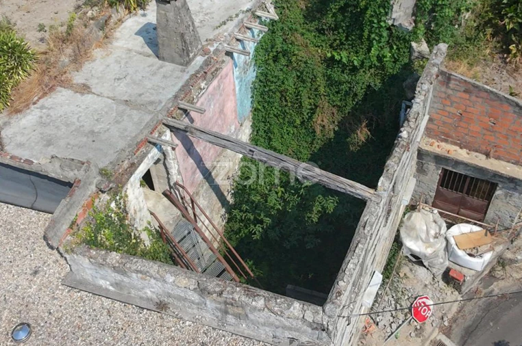 Moradia T3 para Venda em Vale (São Cosme), Telhado e Portela Foto 14