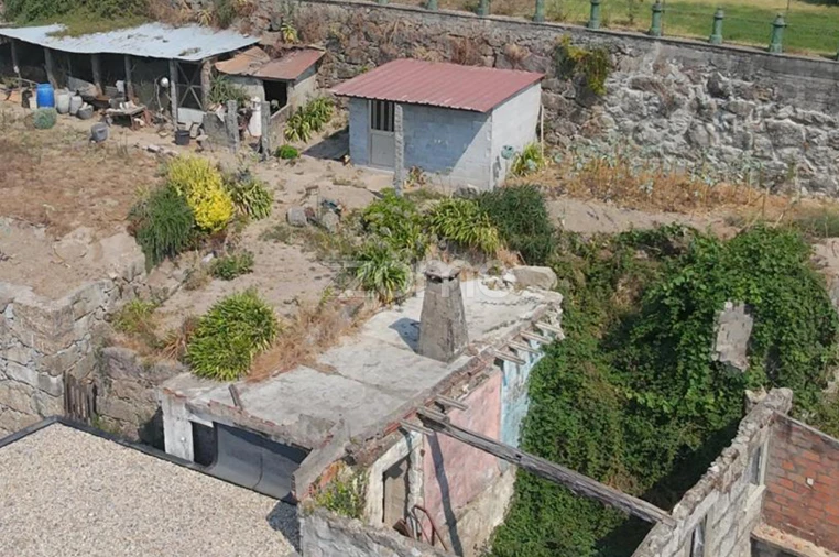 Moradia T3 para Venda em Vale (São Cosme), Telhado e Portela Foto 13