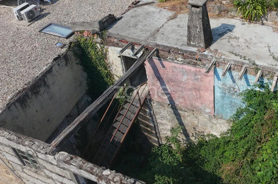 Moradia T3 para Venda em Vale (São Cosme), Telhado e Portela Foto 15