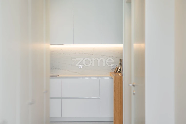 Moradia T4 para Venda em Canidelo Foto 20