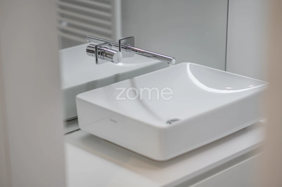 Moradia T4 para Venda em Canidelo Foto 62